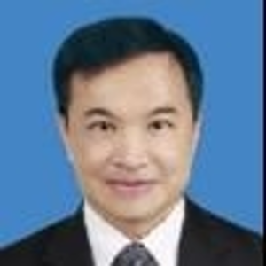 Richard Xie (Intelligent and Resourceful Healthycare Technology)