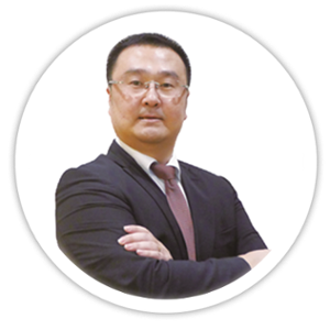 Feng Wang (General Manager at Jimatek Automation Engineering (Changshu) Co., Ltd.)