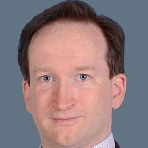 Carsten H. Arntz (Senior Executive Director Finance of SAIC Volkswagen Automotive Co. Ltd.)