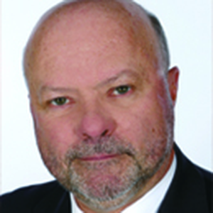 Brian McClay (President at Brian McClay & Associates Inc)