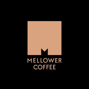 Mellower Coffee