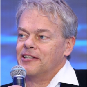 Edvard Moser