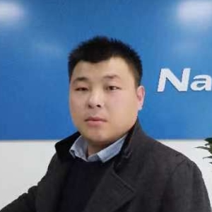QIANG LIU (professor at Beijing University of Aeronautics and Astronautics) QIANG LIU (professor at Beijing University of Aeronautics and Astronautics)
