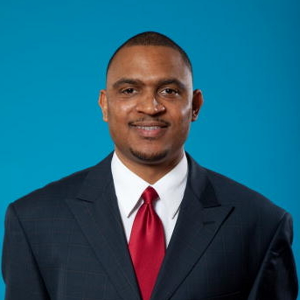 Kunle Olukotun (Co-founder and Chief Technologist of SambaNova Systems)