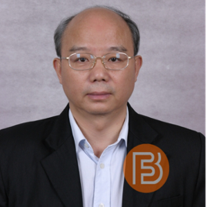 Weiping Tu (Professor at South China University of Technology)
