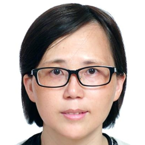 汪秀琴（组委会主席） (南京医科大学第一附属医院 伦理总监、伦理委员会副主任委员、科技处副处长)