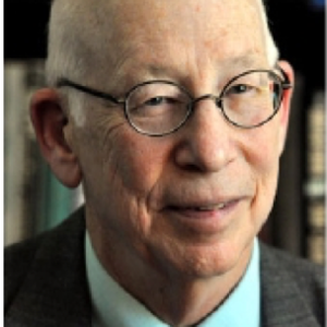 Robert Bergman