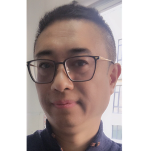 赵小明 (大金空调（上海）有限公司 总务部安全卫生课副课长、保健站负责人)