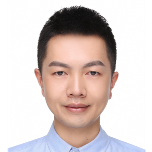Justin Yu (Head of Product Safety of Hella China)