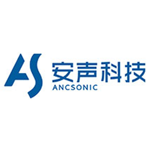 ANCSONIC ANCSONIC
