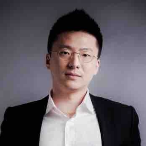 原博雍 (拜耳 企业社会责任高级经理)
