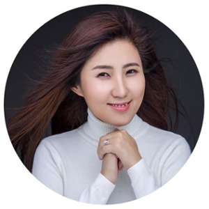 JingZhu Ji (Founder & COO of EventBank at EventBank)