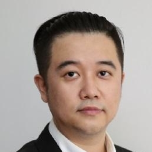孙韬 (产业转移促进中心（商务部上海基地） 主任)