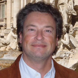 Peter SCHIEMANN, PhD, MBA（讲者） (Peter Schiemann, PhD, MBA, is a renowned expert in R&D Strategy, Clinical Development, Risk-, Quality- and Project Management.)