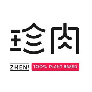 Zhenmeat