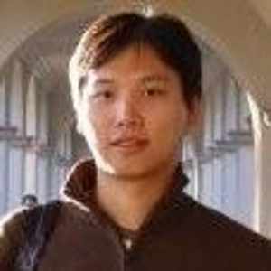 Bing Zou (CTO at JiZhi Tech)