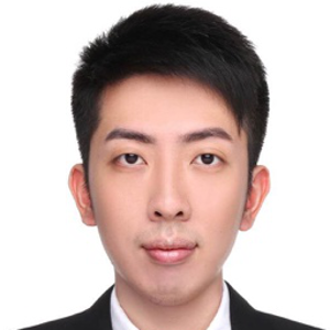 Heng Zu (Investment Manager at Hao Shu Capital Management Co., LTD)