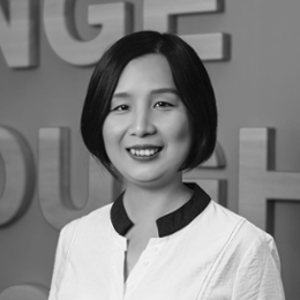 周薇 (渔业专家)