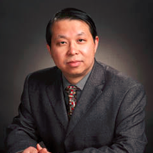 武亚军 (北京大学光华管理学院组织与战略管理系副教授)