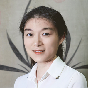 Catherine Cheng (Lawyer at DaWo Law Firm Shanghai)