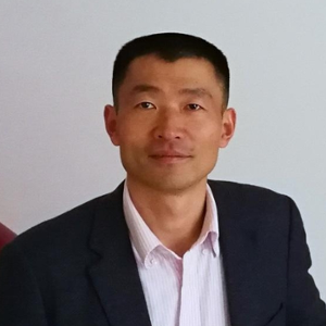 Yongwen Xia (Sales Department Manager at IHI Hauzer Techno coating(Shanghai) Co.,LTD)