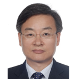袁广银 (主任 at 上海交大材料学院生物材料联合研究中心)
