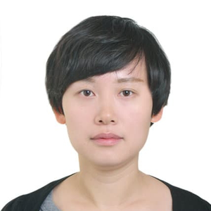 Qian Li (Education Services Manager at Victorian Trade & Investment Office)