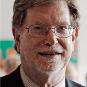 George Smoot III