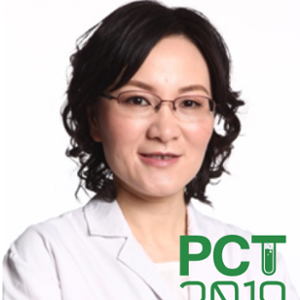 Shuxian Yan (Deputy Chief Physician at Department of Dermatology, Huashan Hospital Affiliated to Fudan University, Huashan Hospital Affiliated to Fudan University, Department of Dermatology laser micro surgery center)