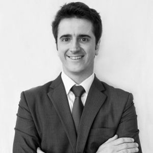 Richard Wood (Senior Consultant at Celemi)