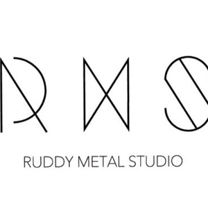 RMS