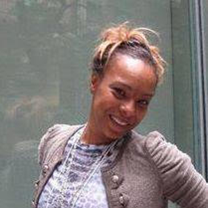 Kerri Edge (Artistic Director of Edge School of the Arts (ESOTA))