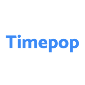 Timepop