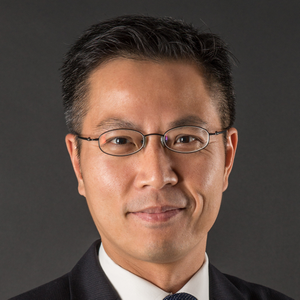 Yu Yuen WONG (Principal Legal Advisor-Mainland China & International Business at MTR Corporation Limited)