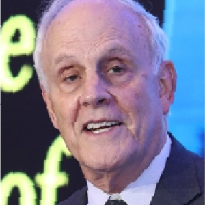 David Gross