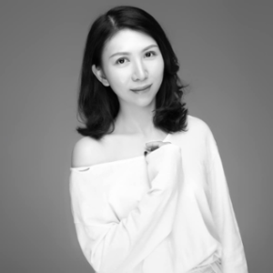 冯睿莹