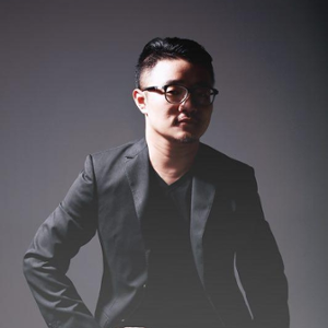 Dongjin Li (创始人 at 火山品牌咨询)
