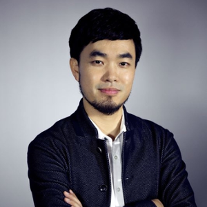 Weiwei Chen (President, Grass Roots Angle Investor Club)