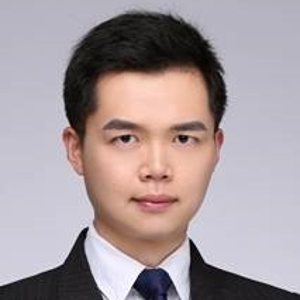 DAIJUN HUANG (Supplier Technical Support Supervisor at Changan Ford Automobile Co., Ltd.) DAIJUN HUANG (Supplier Technical Support Supervisor at Changan Ford Automobile Co., Ltd.)