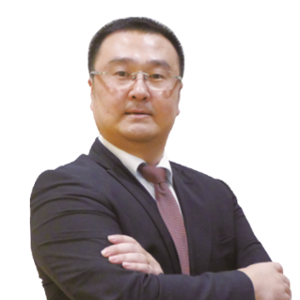 王峰 (中国区经理 at 吉玛泰克自动化工程(常熟)有限公司) 王峰 (中国区经理 at 吉玛泰克自动化工程(常熟)有限公司)