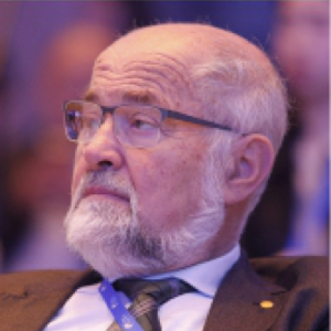 Erwin Neher