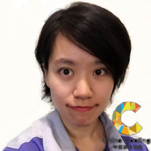 Tian Xu (Chemical Engineer at SAN NOPCO LIMITED.)