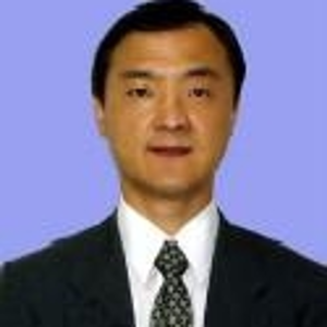 You Wang (Professor at Southwest Institute of Technical Physics)