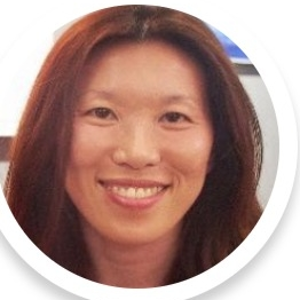 ToonLee Ng (Founder & CEO of Singapore Venture Sense)