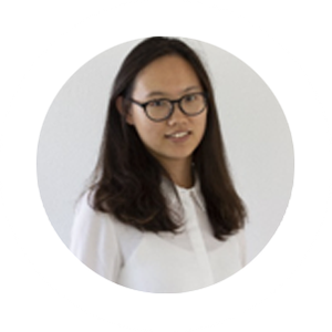 Yuan Zhao (Market Analyst at Innova Market Insights)