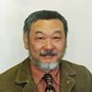 白坂 康俊 (日本福井医疗保健学院和藤原医疗福祉大学 教授) 白坂 康俊 (日本福井医疗保健学院和藤原医疗福祉大学 教授)