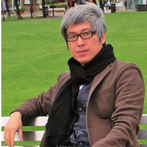 Federico Zheng Wen (Beijing Foreign Studies University)