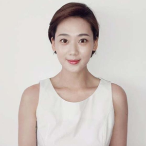 Min Ko