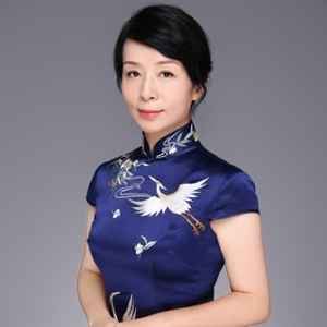 宋曦 Sissi (东方草月公司发起人)