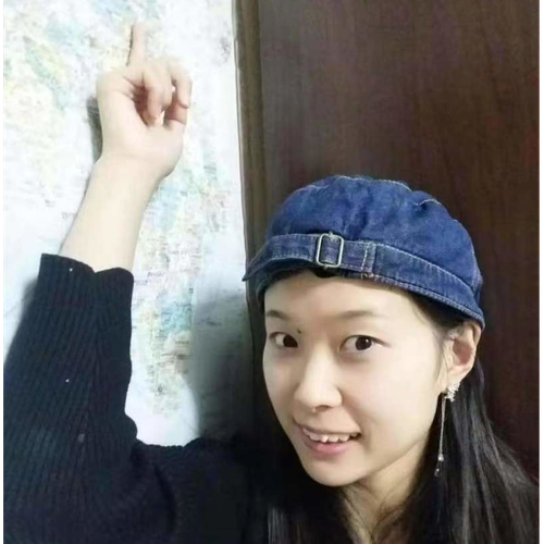 蒯乐 (亚马逊全球开店 大客户运营经理)